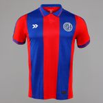 134264-Rojo-Azul_1