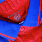 134264-Rojo-Azul_8