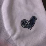 134270_Blanco_9.jpg