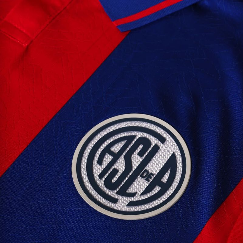 134276-Rojo-Azul_5.jpg