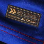 134276-Rojo-Azul_7.jpg