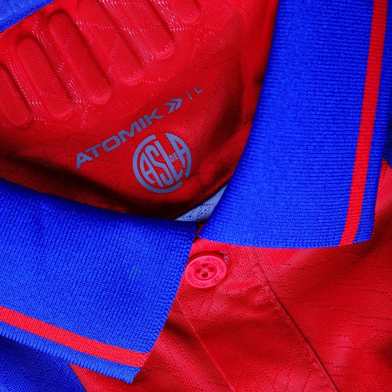 134276-Rojo-Azul_8.jpg