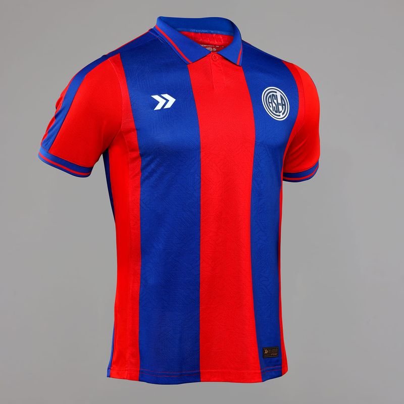 1342273-Rojo-Azul_2.jpg