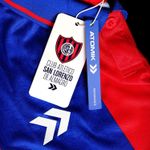1342273-Rojo-Azul_9.jpg