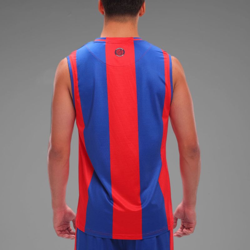 134280-Rojo-Azul_5.jpg