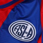 134280-Rojo-Azul_6.jpg