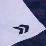 134283-Blanco_7.jpg