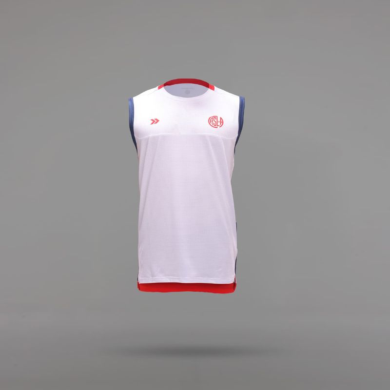 134284-Blanco_1.jpg