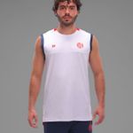 134284-Blanco_3.jpg