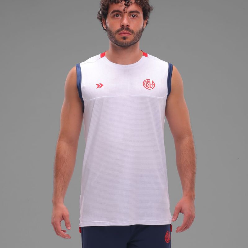 134284-Blanco_3.jpg