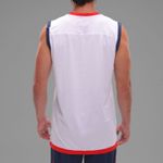 134284-Blanco_5.jpg