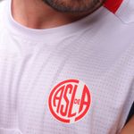 134284-Blanco_7.jpg