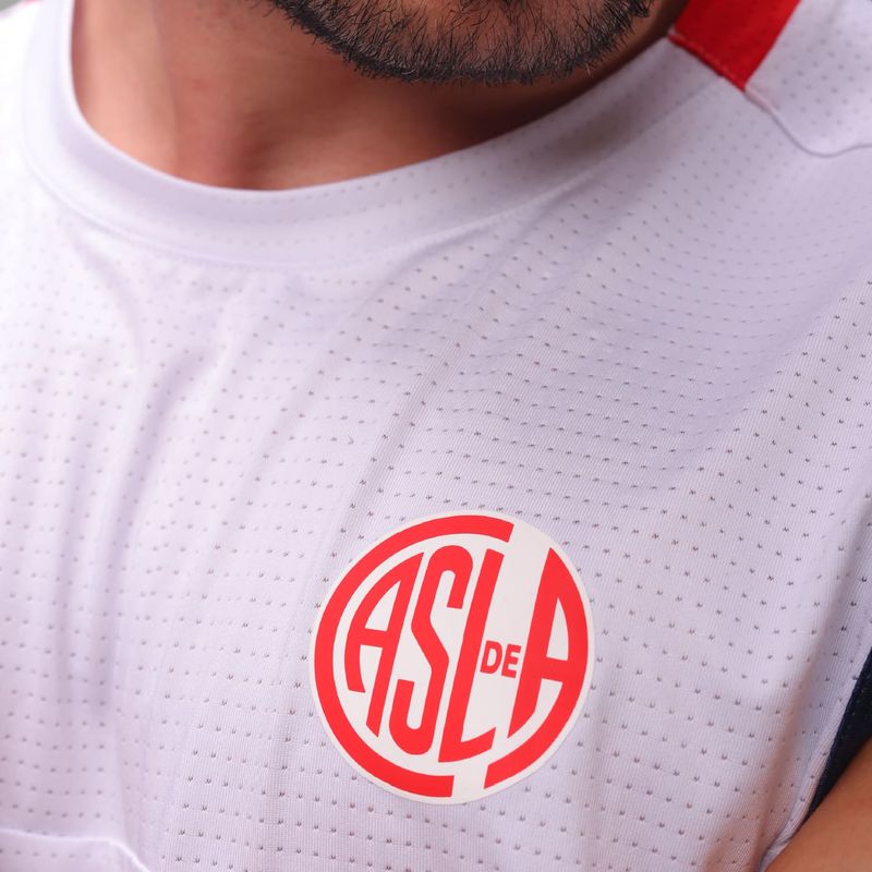 134284-Blanco_7.jpg
