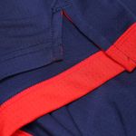 134285-Marino_7.jpg
