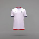 134285-Blanco_1.jpg
