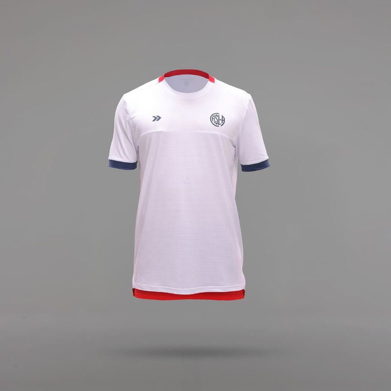 134285-Blanco_1.jpg