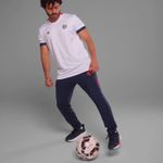 134285-Blanco_4.jpg