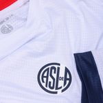 134285-Blanco_5.jpg