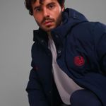 134261-Marino_5.jpg