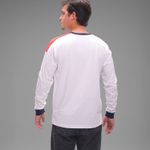 134299-Blanco_7.jpg