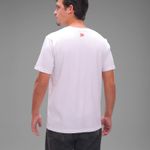 134298-Blanco_3.jpg