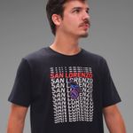 134298-Negro_2.jpg