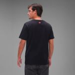 134298-Negro_4.jpg