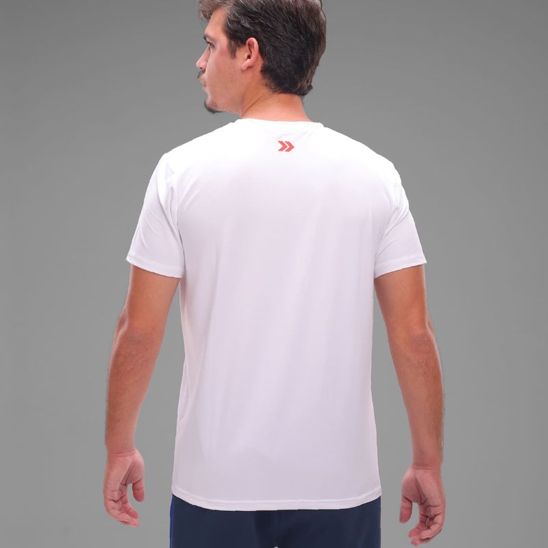 134297-Blanco_4.jpg