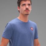 134297-Marino_4.jpg