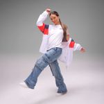 134302-Blanco_4.jpg