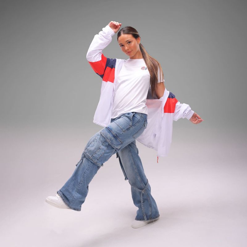 134302-Blanco_4.jpg