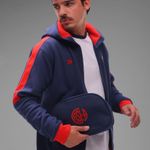 134301-Marino3.jpg