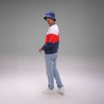 134301-Blanco_4.jpg
