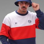 134301-Blanco_5.jpg