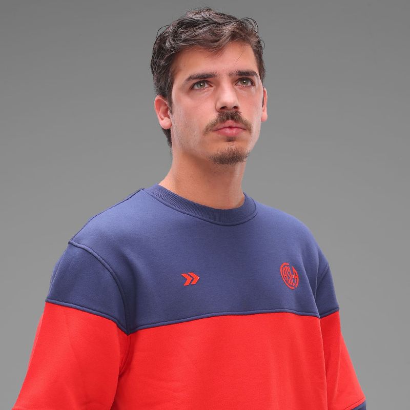134301-Marino_2.jpg