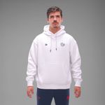 134300-Blanco_1.jpg