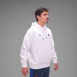 134300-Blanco_3.jpg