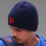 134328-Marino_3.jpg