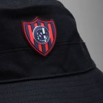 134327-Negro_2.jpg