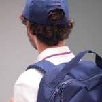 134325-Marino_4.jpg