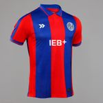 134264 Rojo-Azul_2_IEB