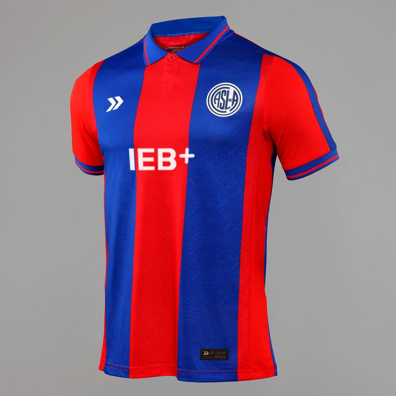 134264 Rojo-Azul_3_IEB