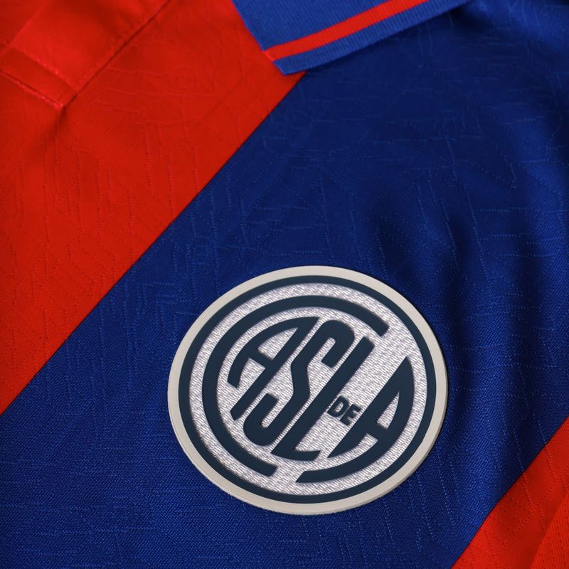 134264-Rojo-Azul_5