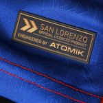 134264-Rojo-Azul_7