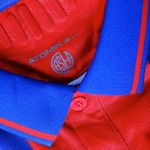 134264-Rojo-Azul_8