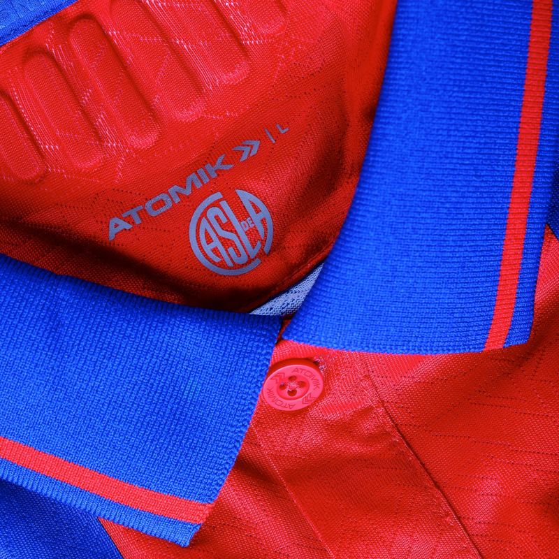 134264-Rojo-Azul_8