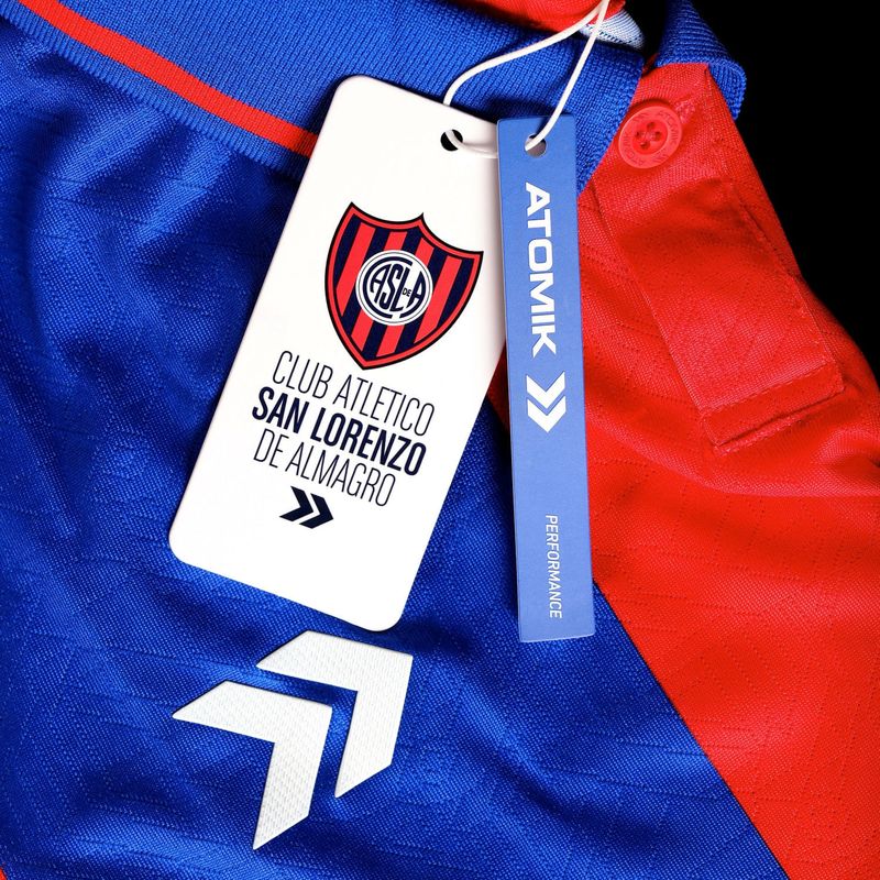 134264-Rojo-Azul_9