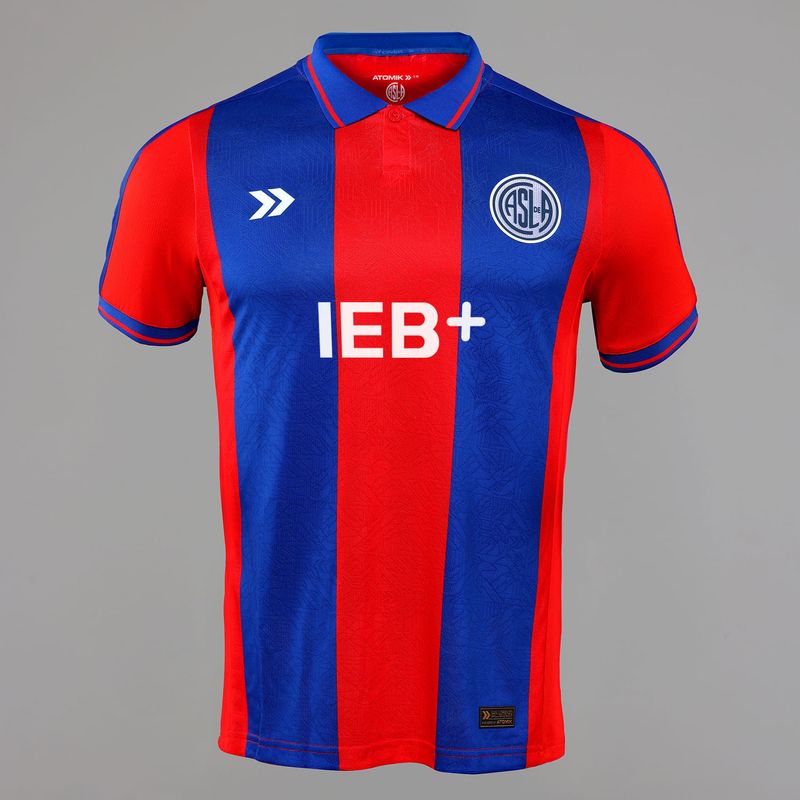 134273_Rojo-Azul_1_IEB