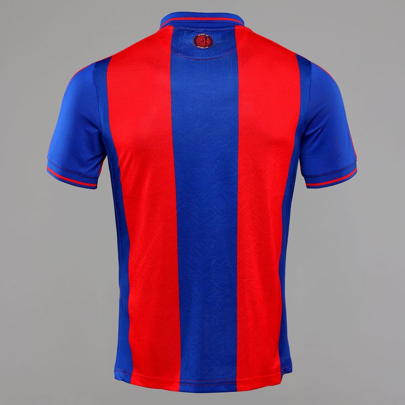 1342273-Rojo-Azul_4.jpg