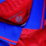 1342273-Rojo-Azul_8.jpg